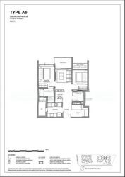 The Hillshore (D5), Condominium #627322301